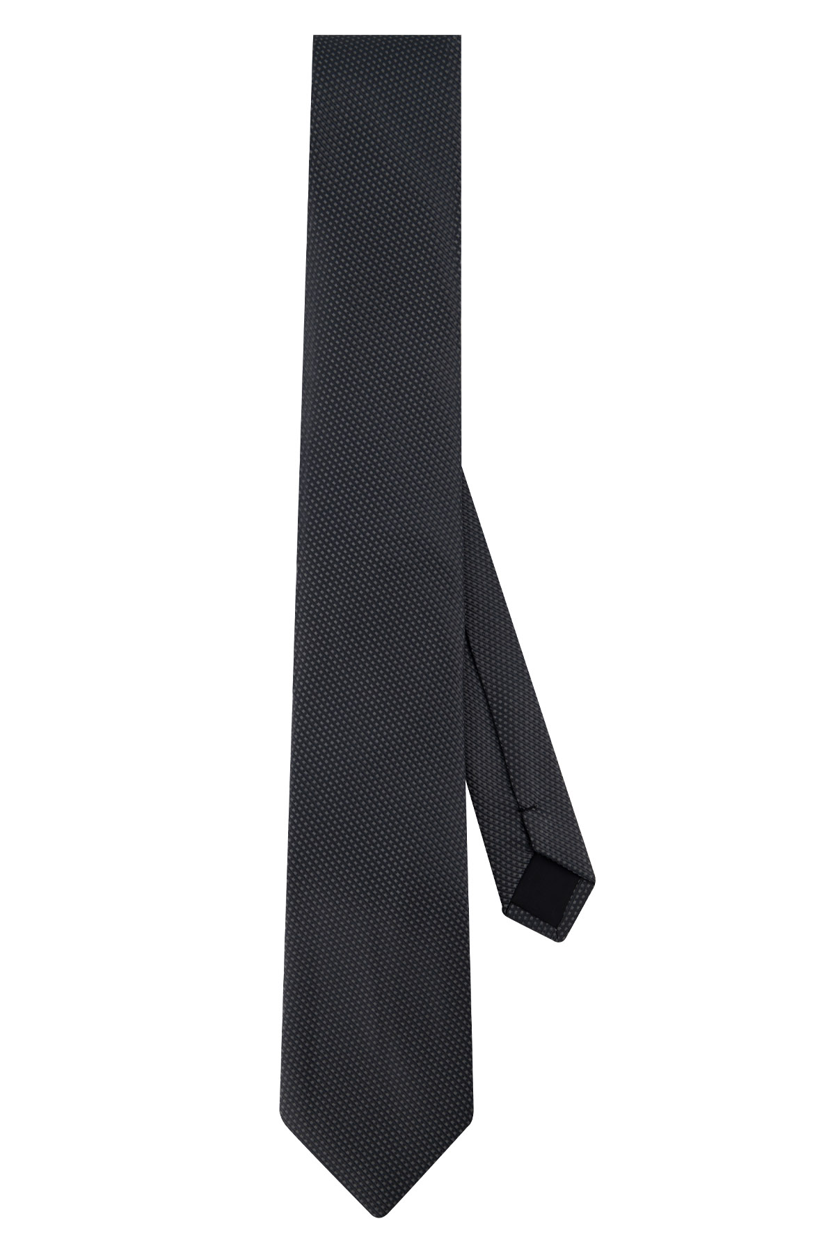 Corbata Mens Fashion