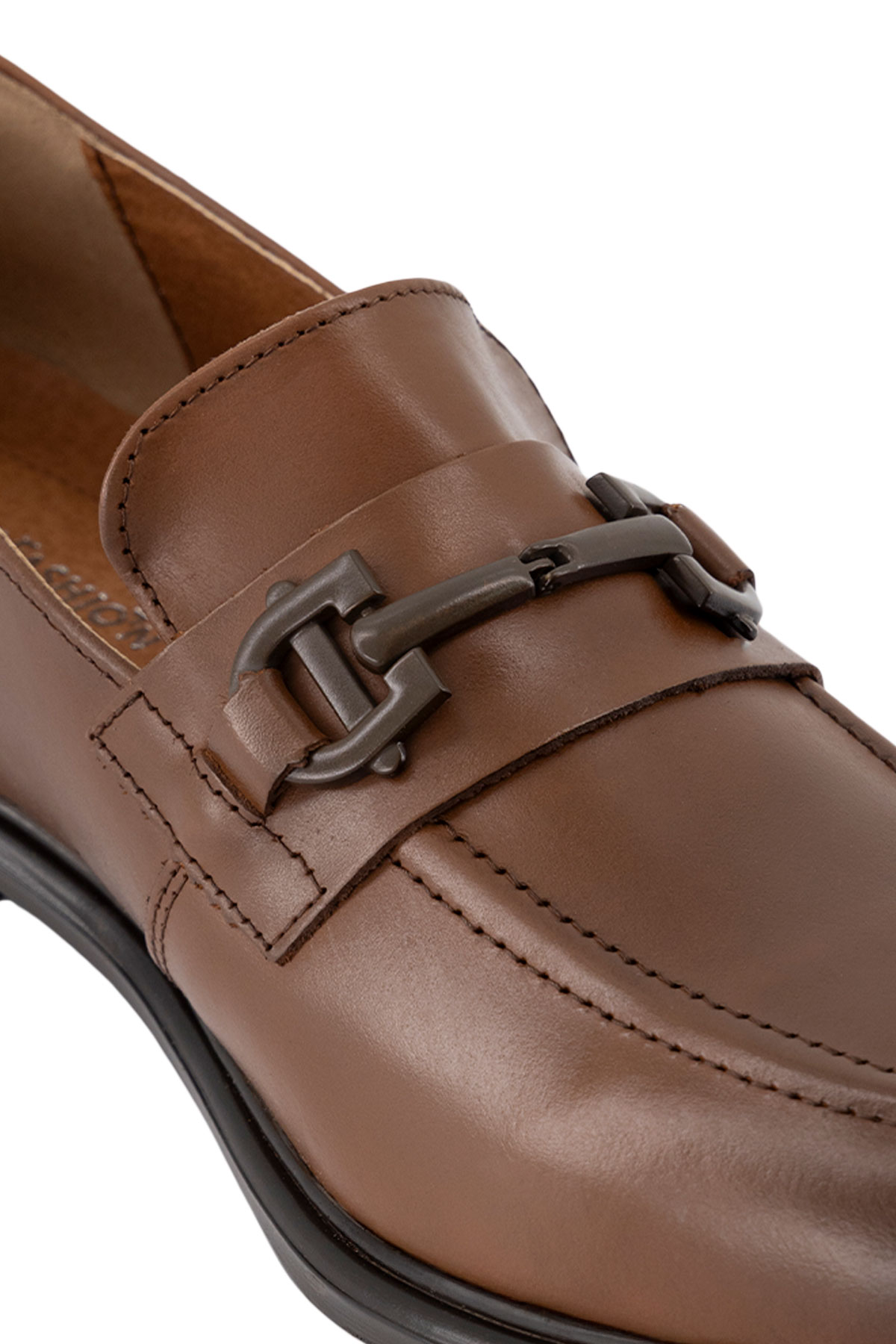 Calzado Formal Mens Fashion image number 4