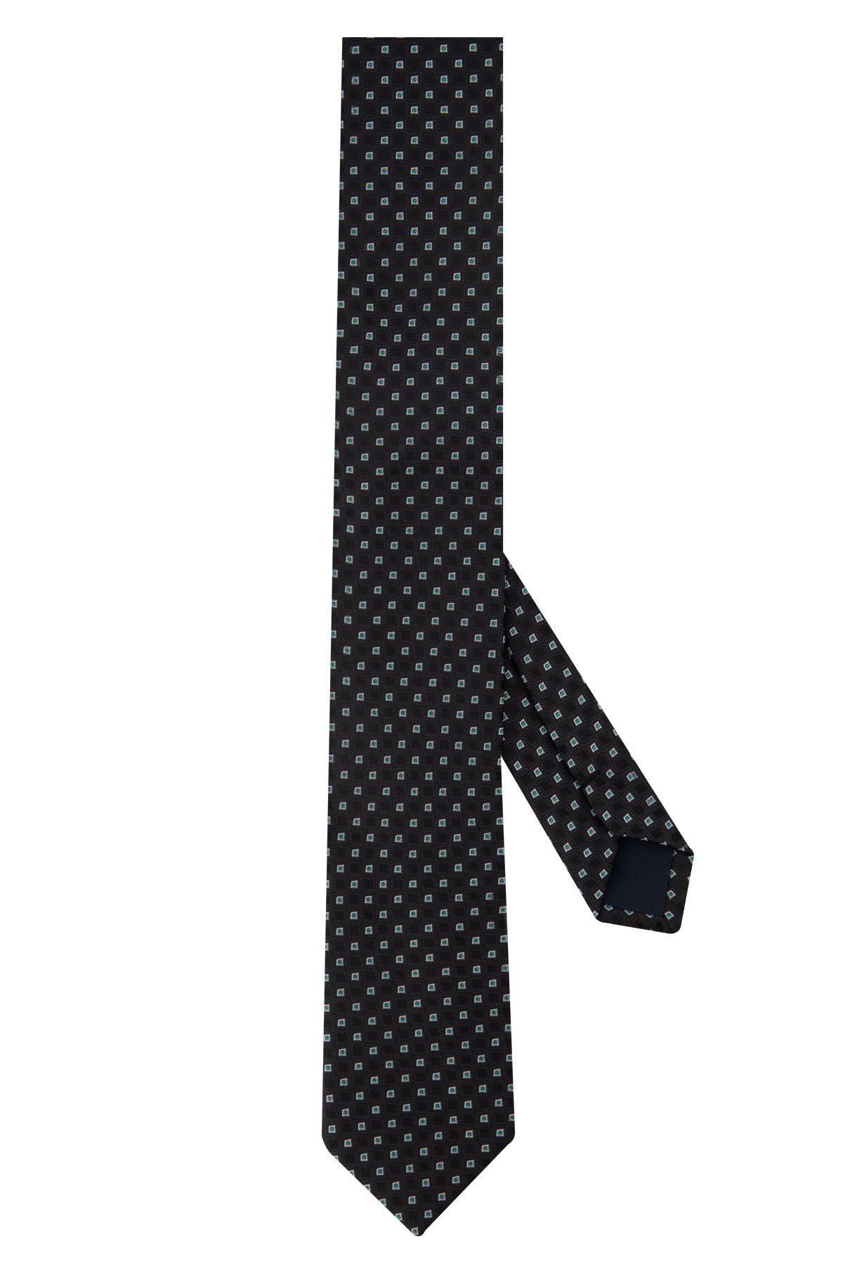 CORBATA MENS FASHION