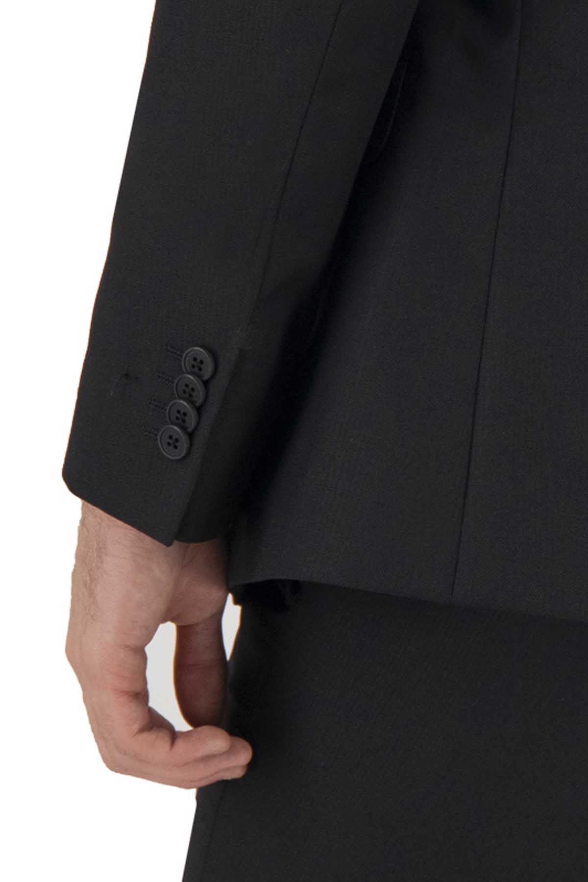 TRAJE SLIM FIT LAMBERTI image number 4