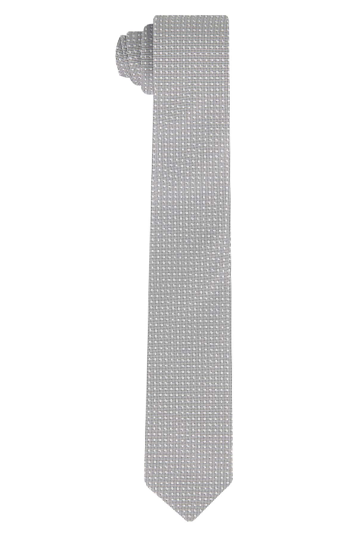Corbata Mens Fashion image number 2
