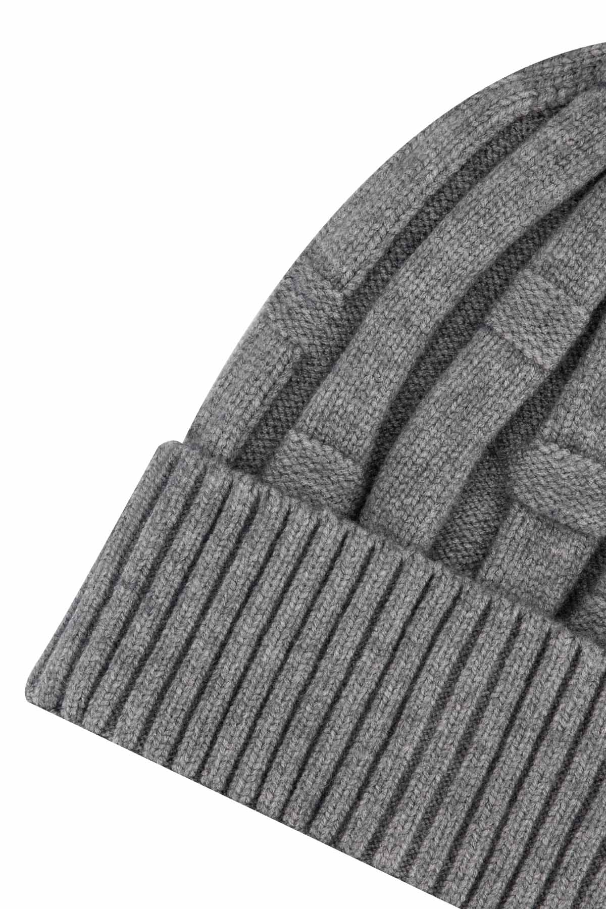 GORRO MENS FASHION