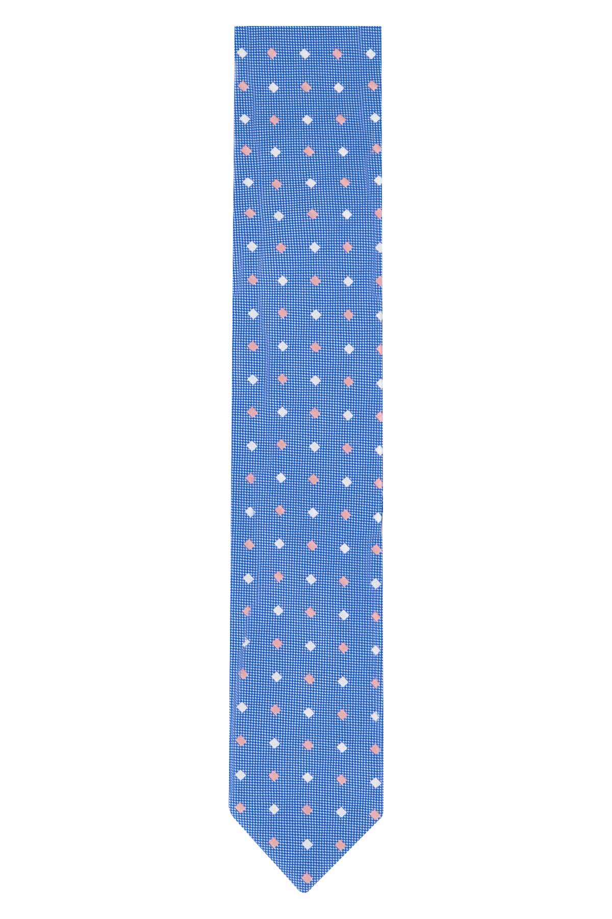 Corbata Mens Fashion