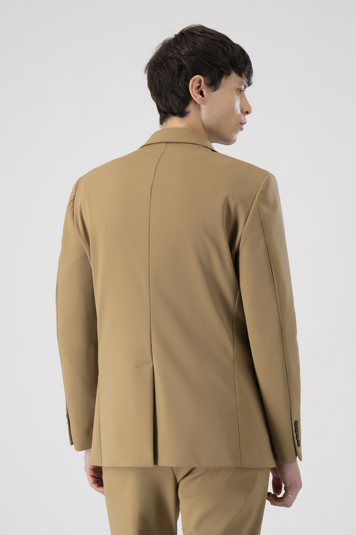 Saco Separate Slim Fit Lmental image number 3