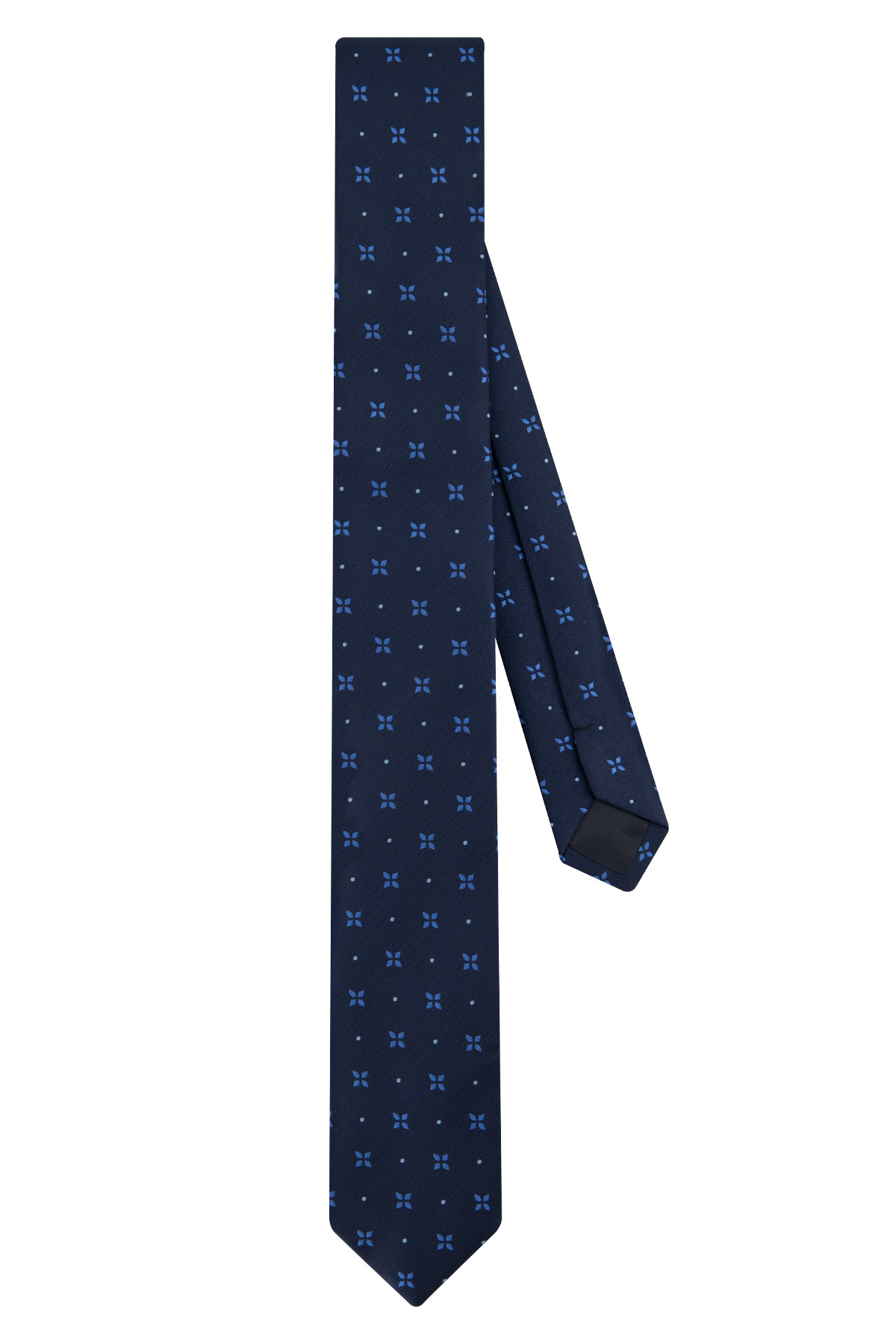 CORBATA MENS FASHION