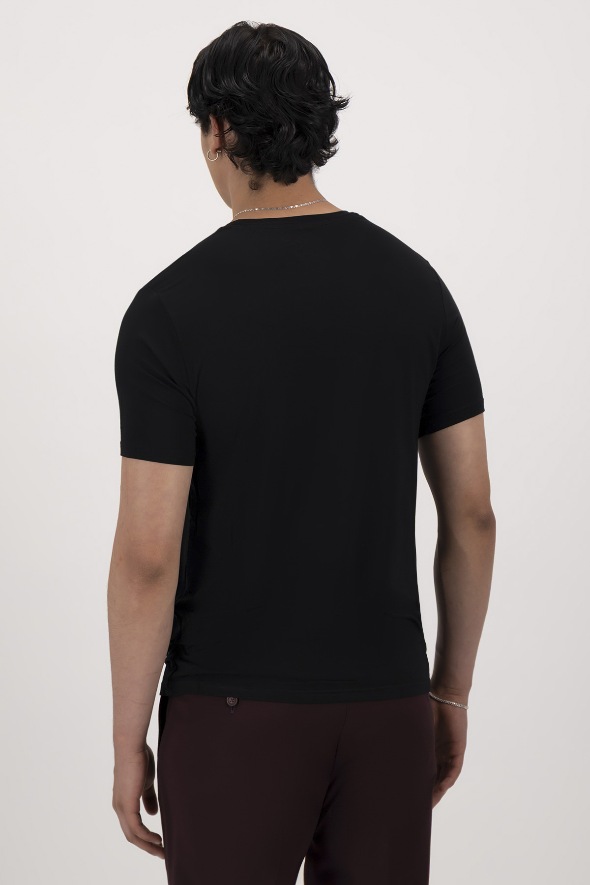 Playera lmental image number 2