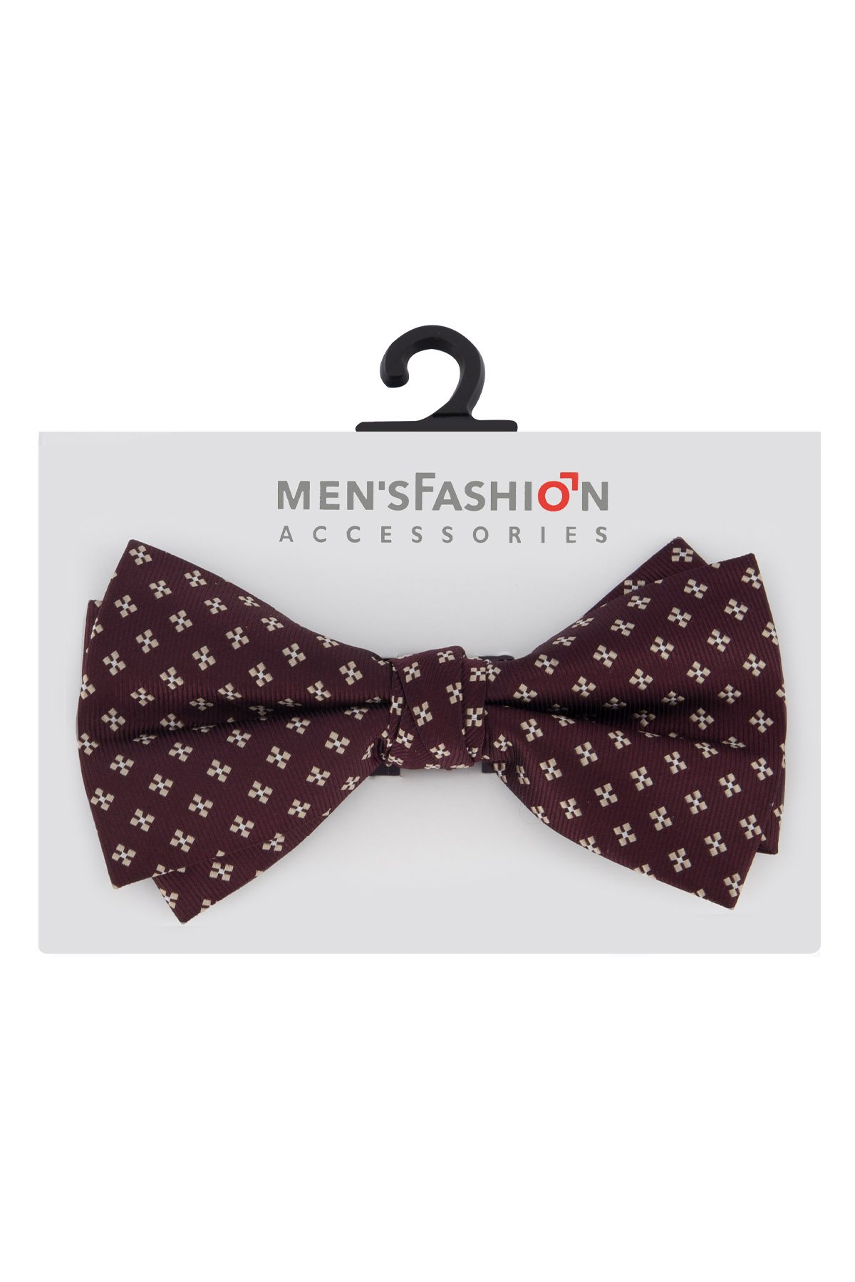 MOÑO MENS FASHION image number 1