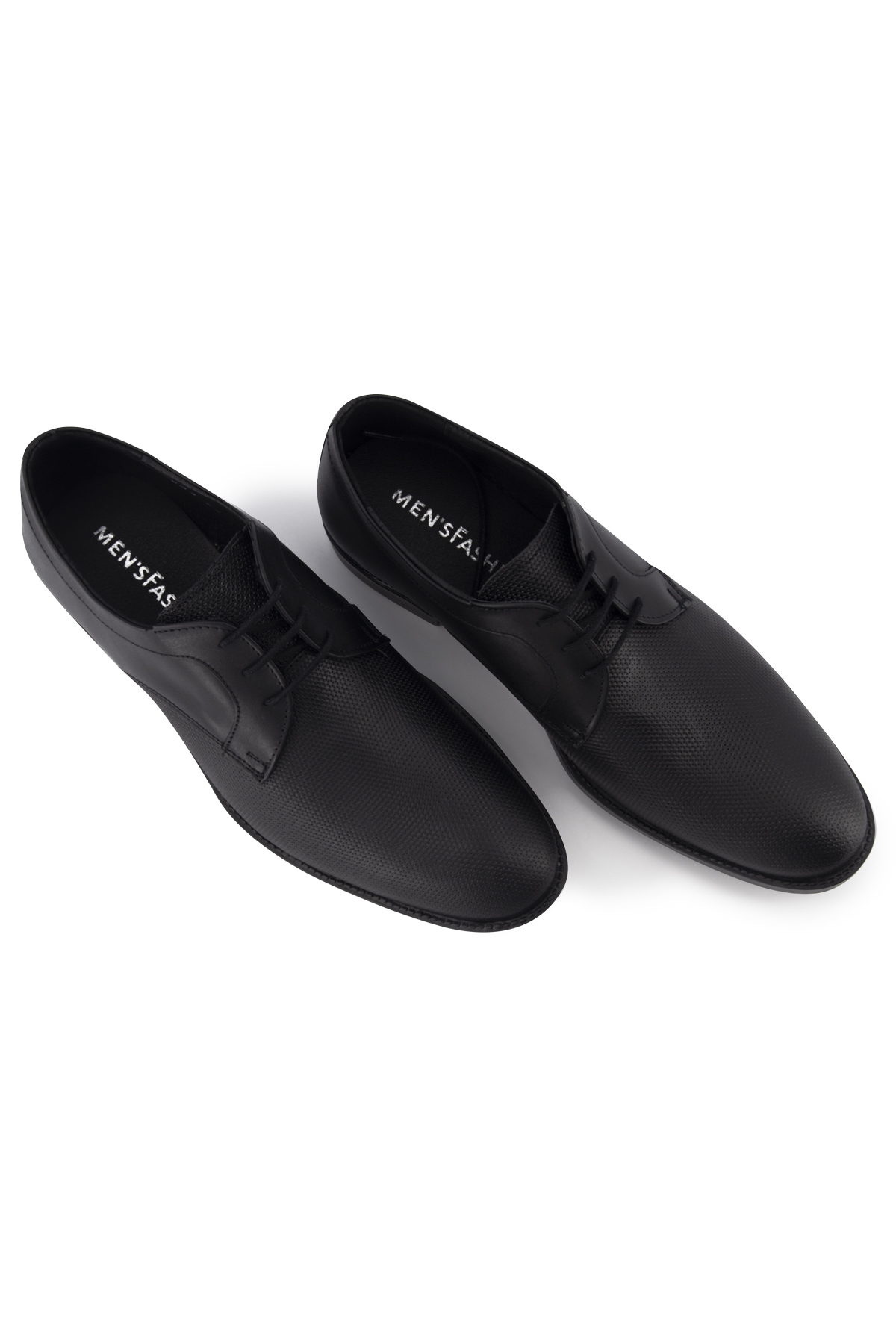 Zapatos fashion on sale m