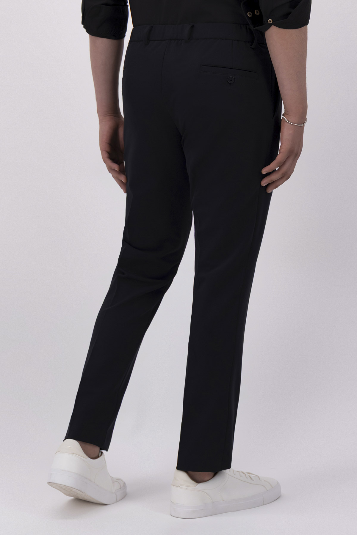 Pantalón Formal Slim Fit Lmental image number 2
