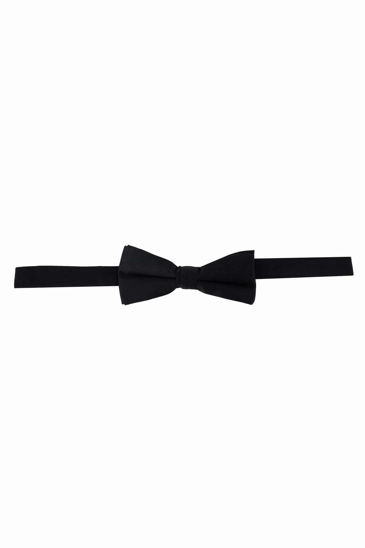 MOÑO MENS FASHION image number 0