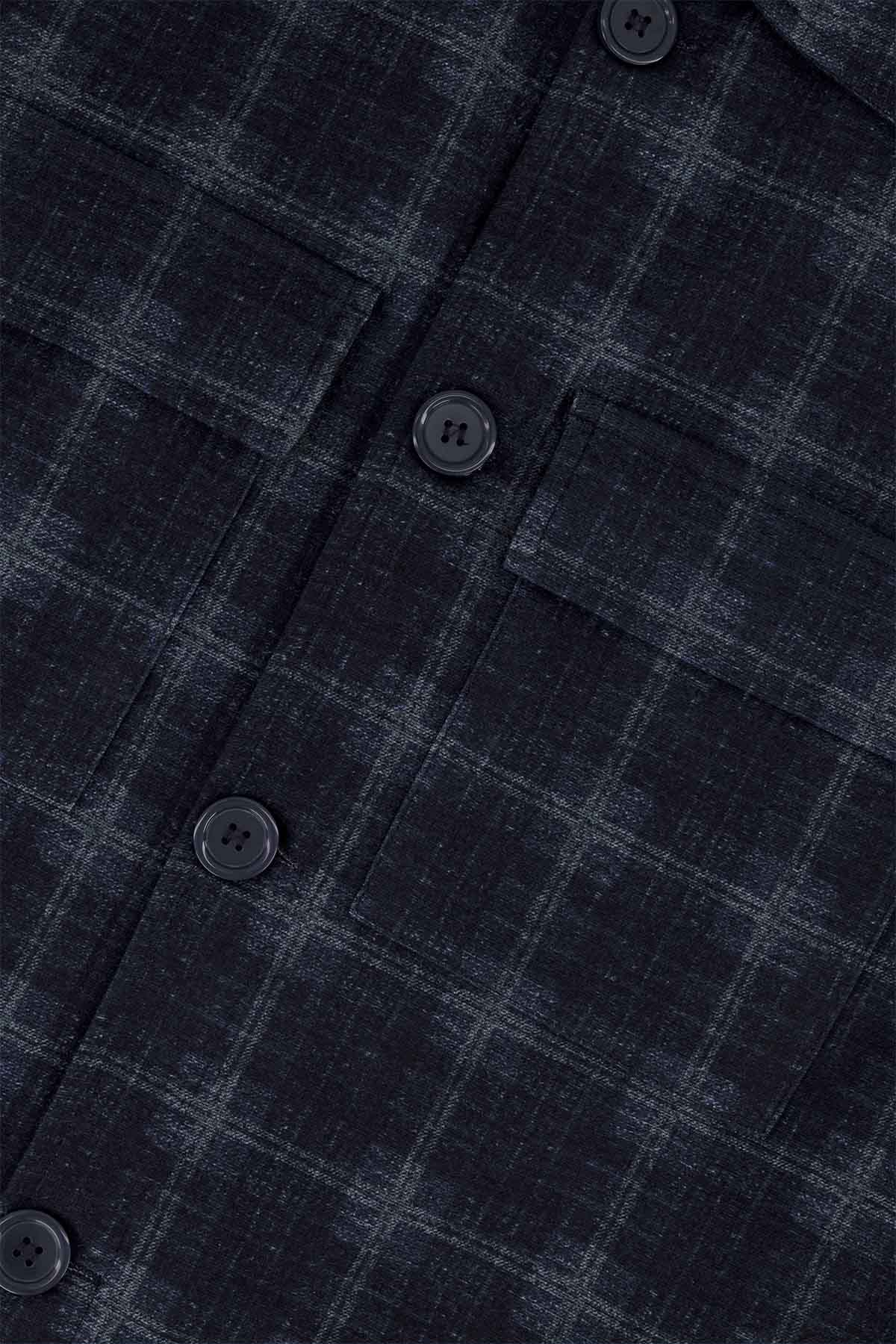 Camisola Jersey Slim Fit image number 3