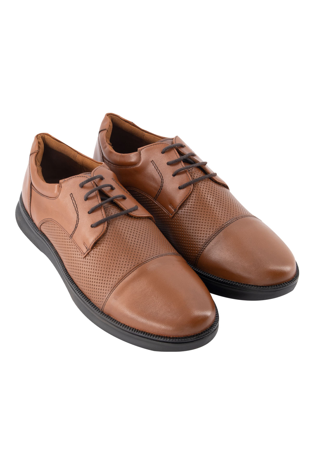 CALZADO MENS FASHION image number 0