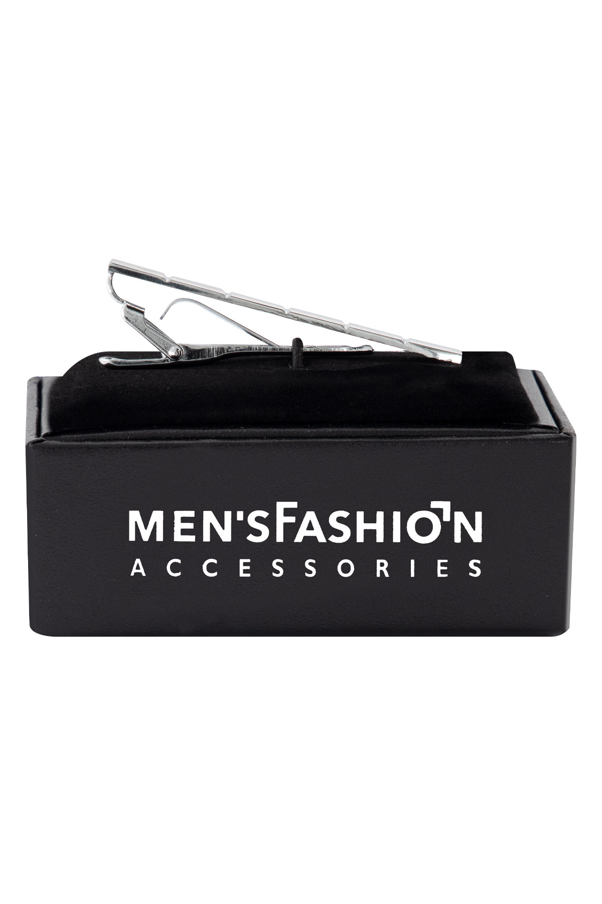 Pisacorbata Mens Fashion