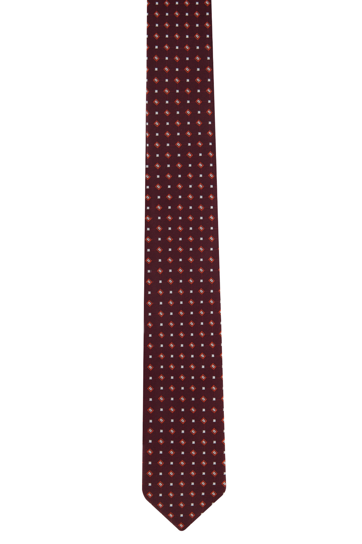 CORBATA MENS FASHION image number 0