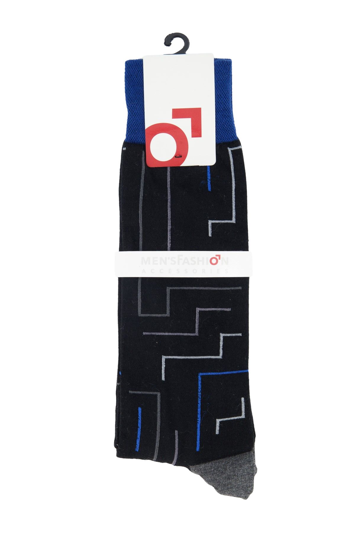 CALCETINES MENS FASHION