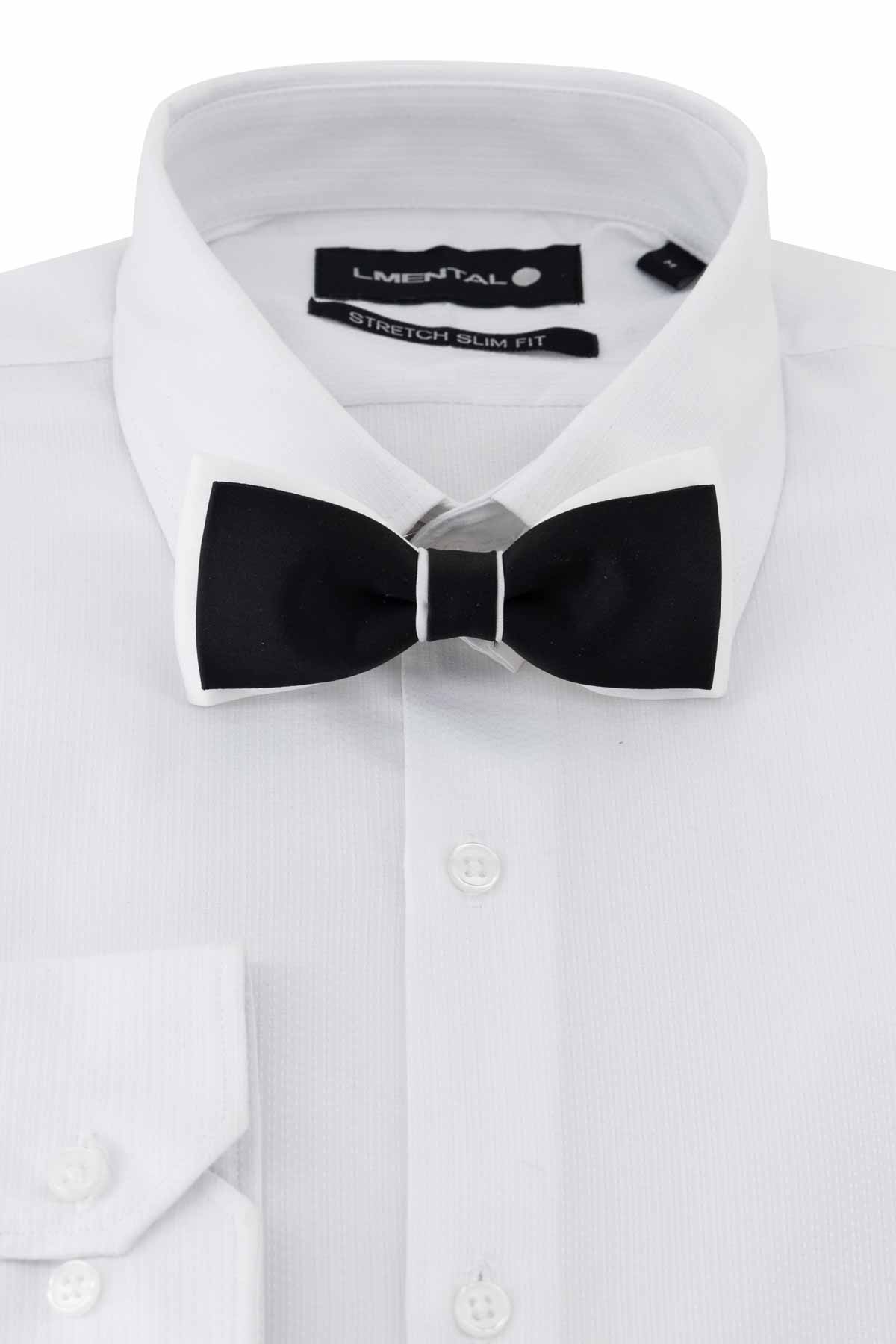 MOÑO MENS FASHION image number 2