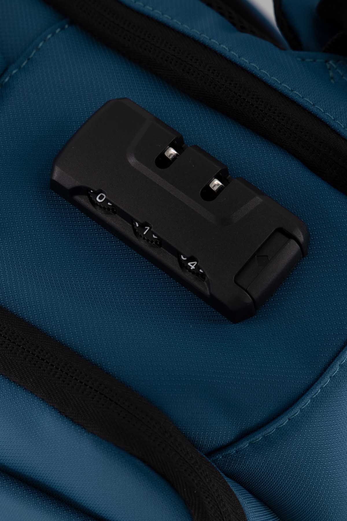Mochila image number 4