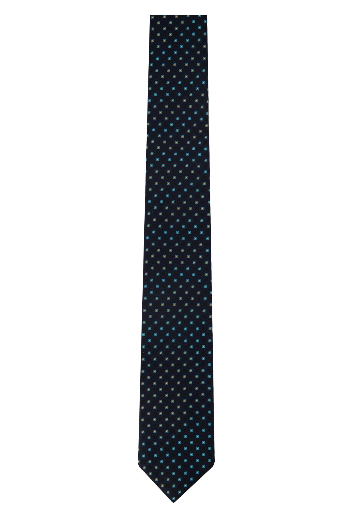 CORBATA MENS FASHION image number 0