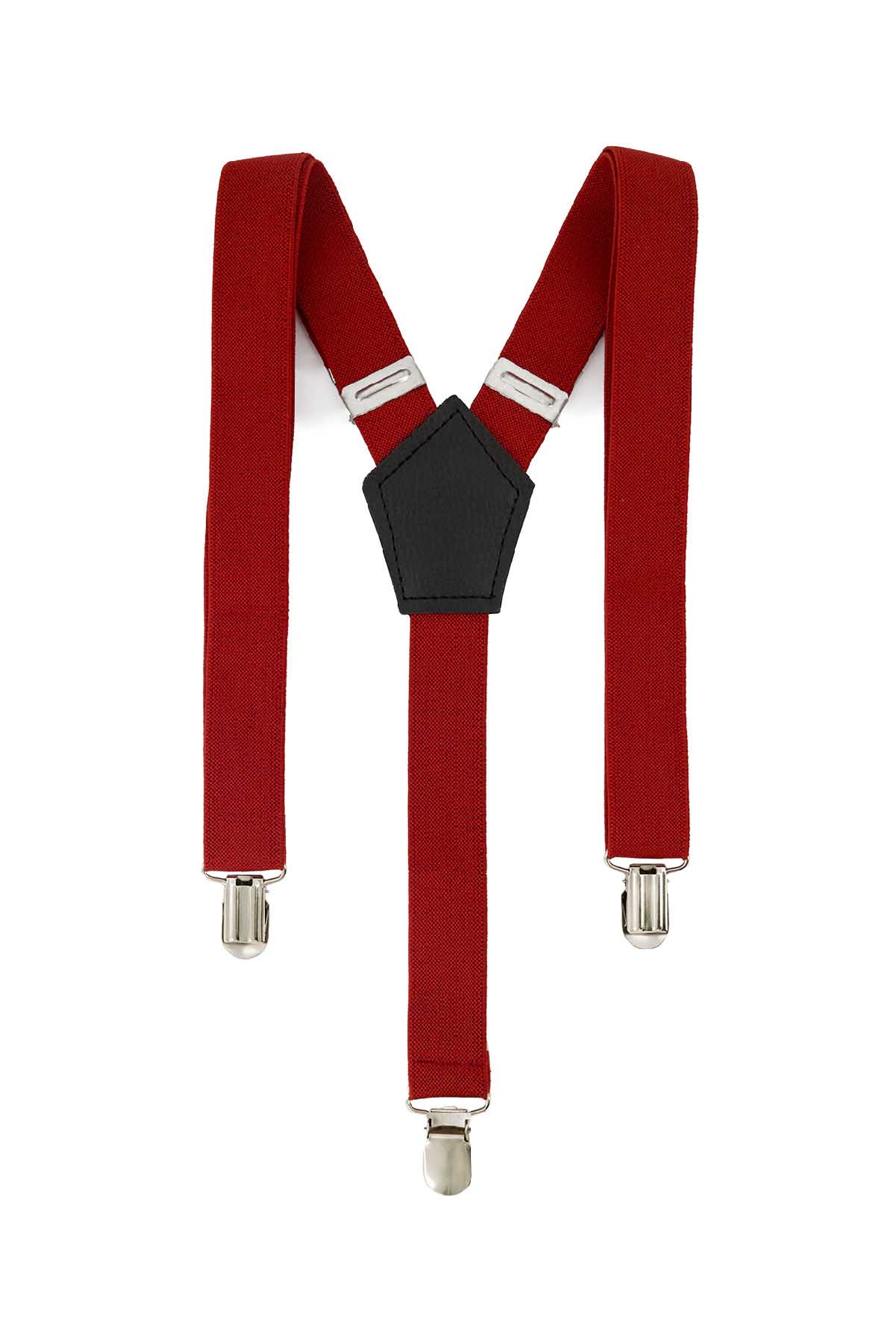 TIRANTES MENS FASHION image number 0