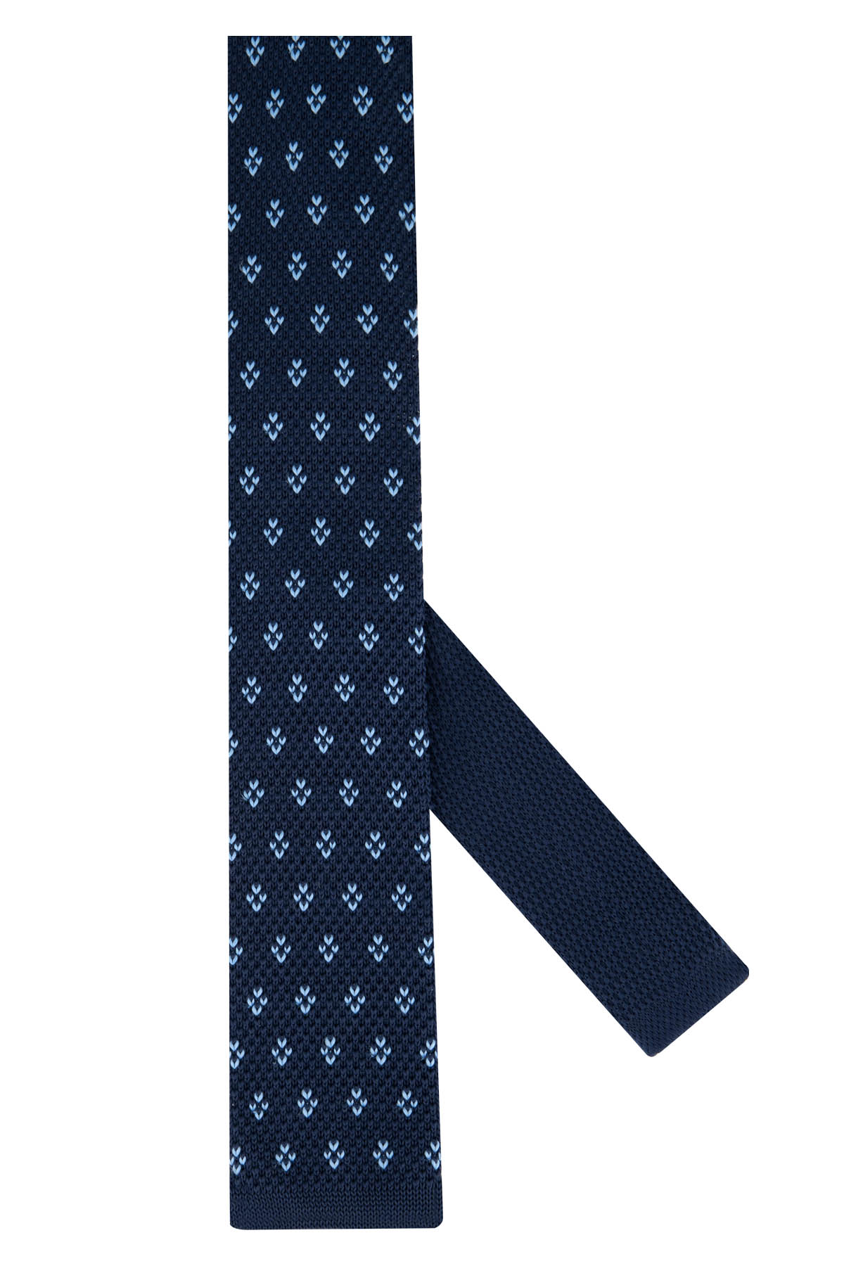 Corbata Mens Fashion