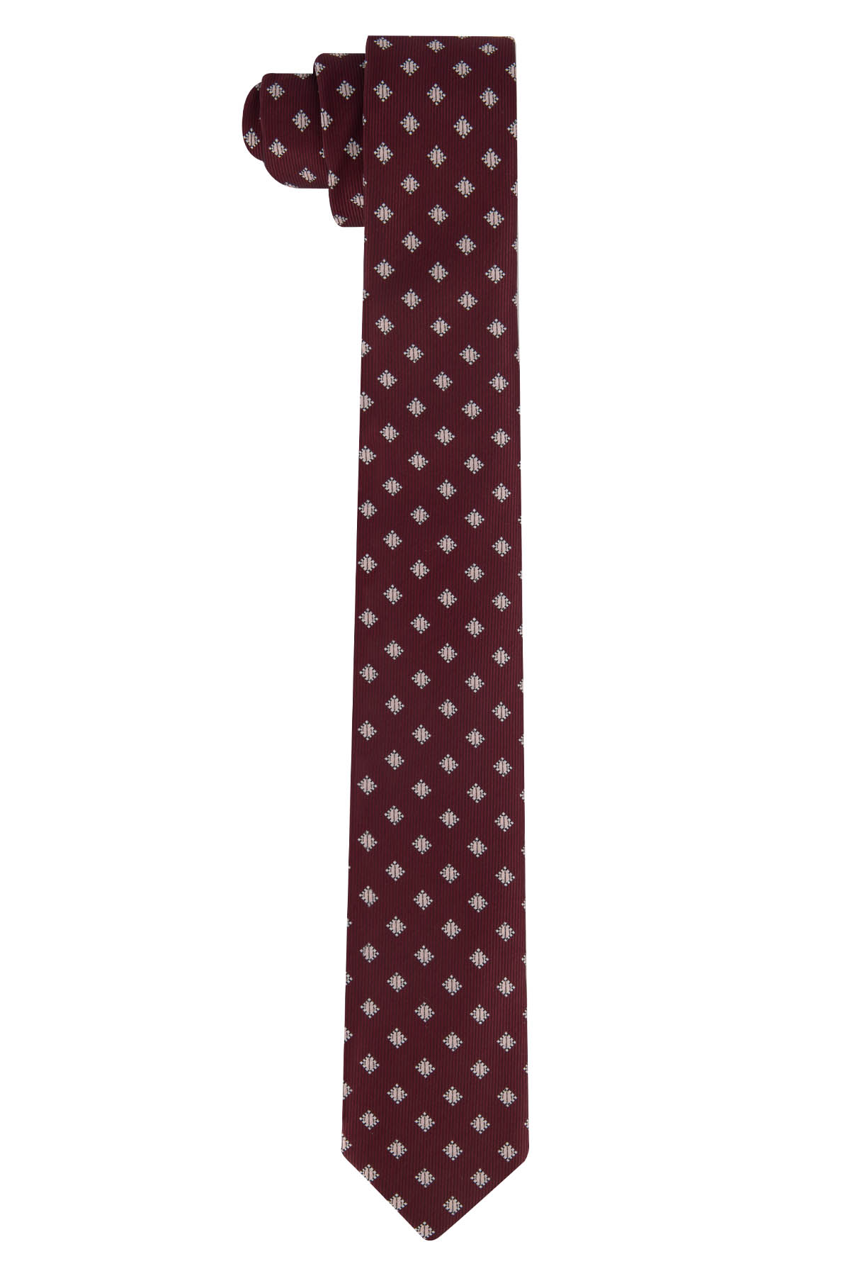 CORBATA MENS FASHION image number 2