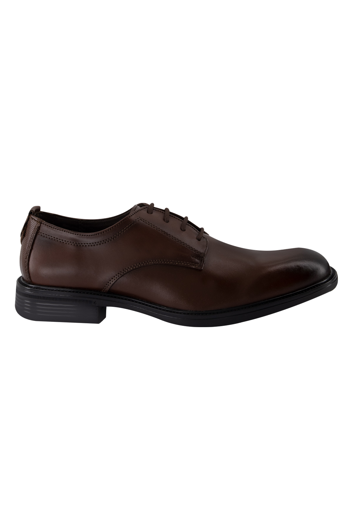 Calzado Formal Mens Fashion
