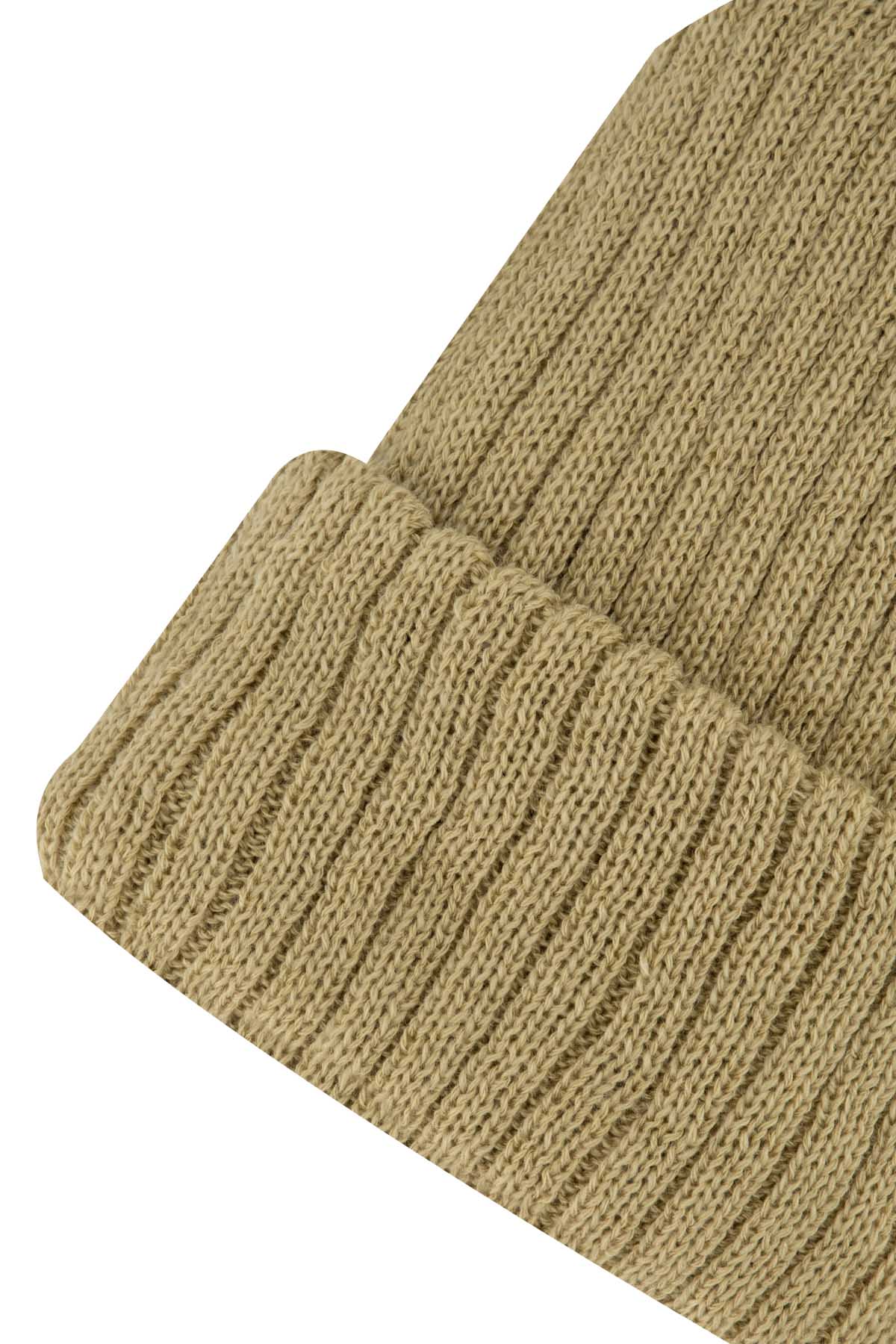 Gorro Acanelado Mens Fashion