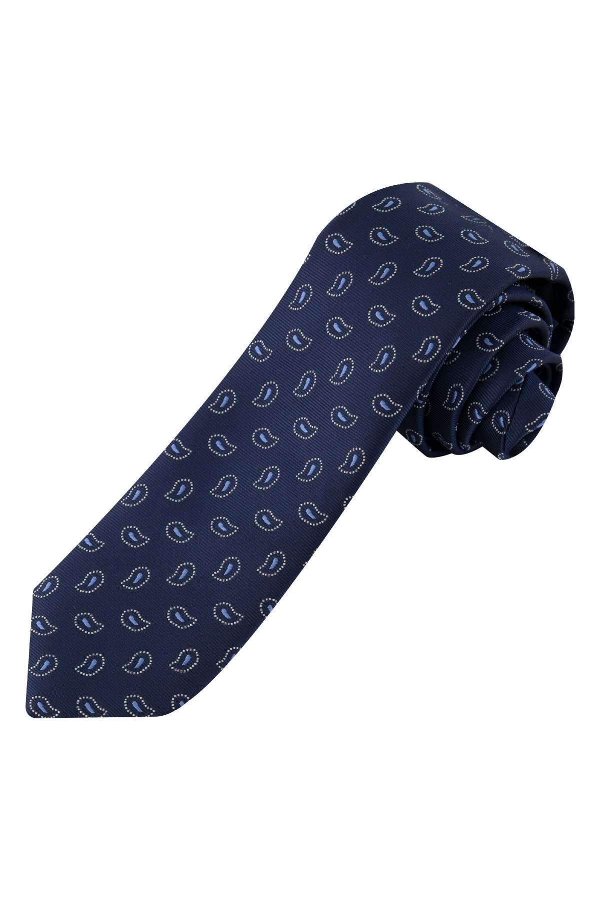 Kit Corbata Mens Fashion image number 2