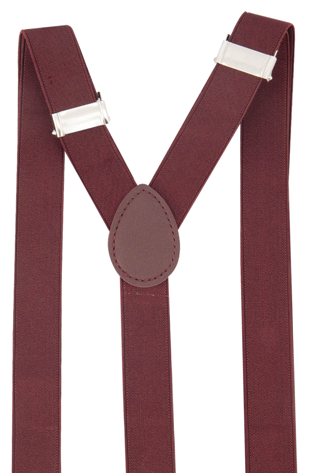 KIT TIRANTES MENS FASHION