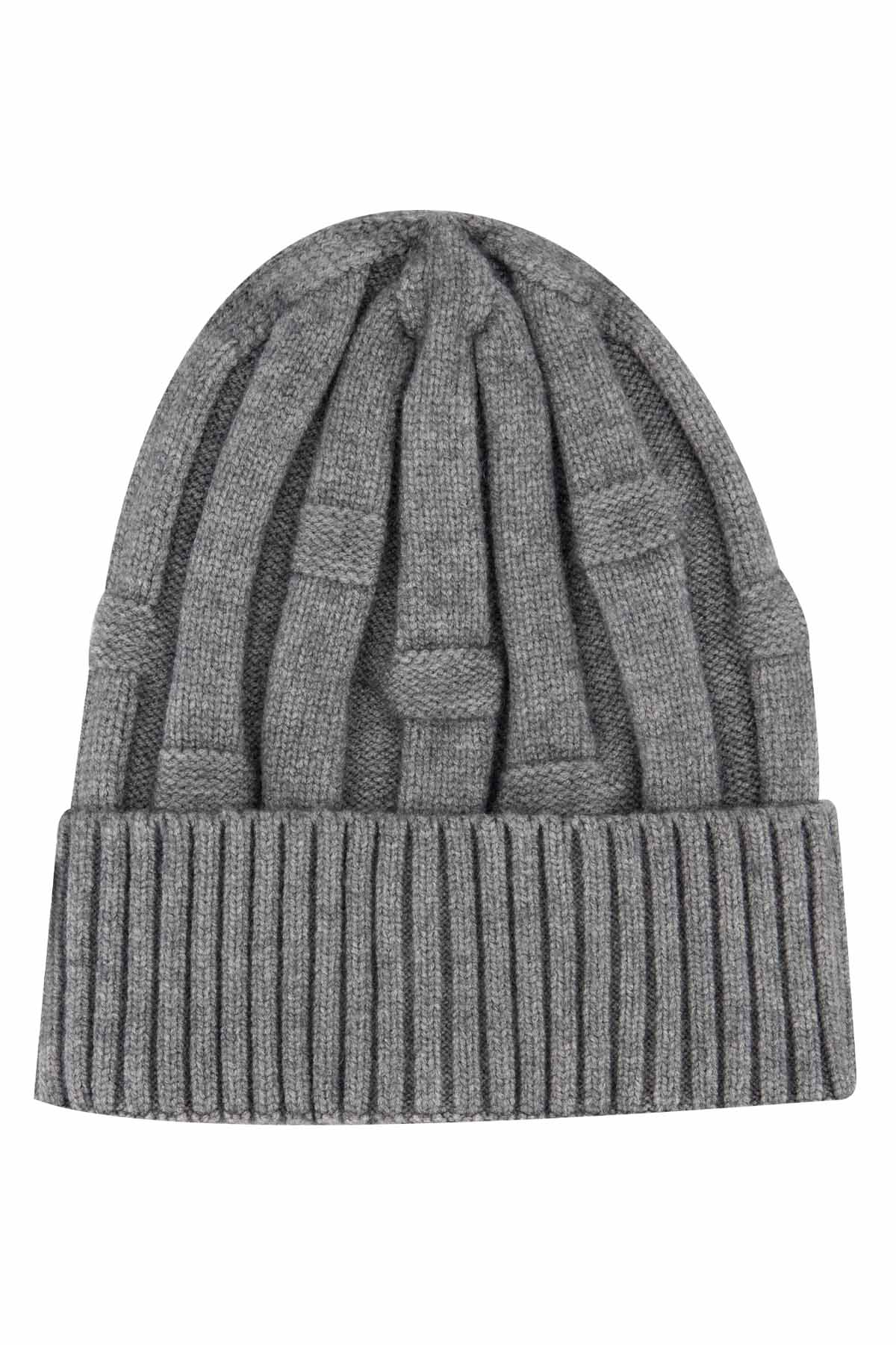 GORRO MENS FASHION