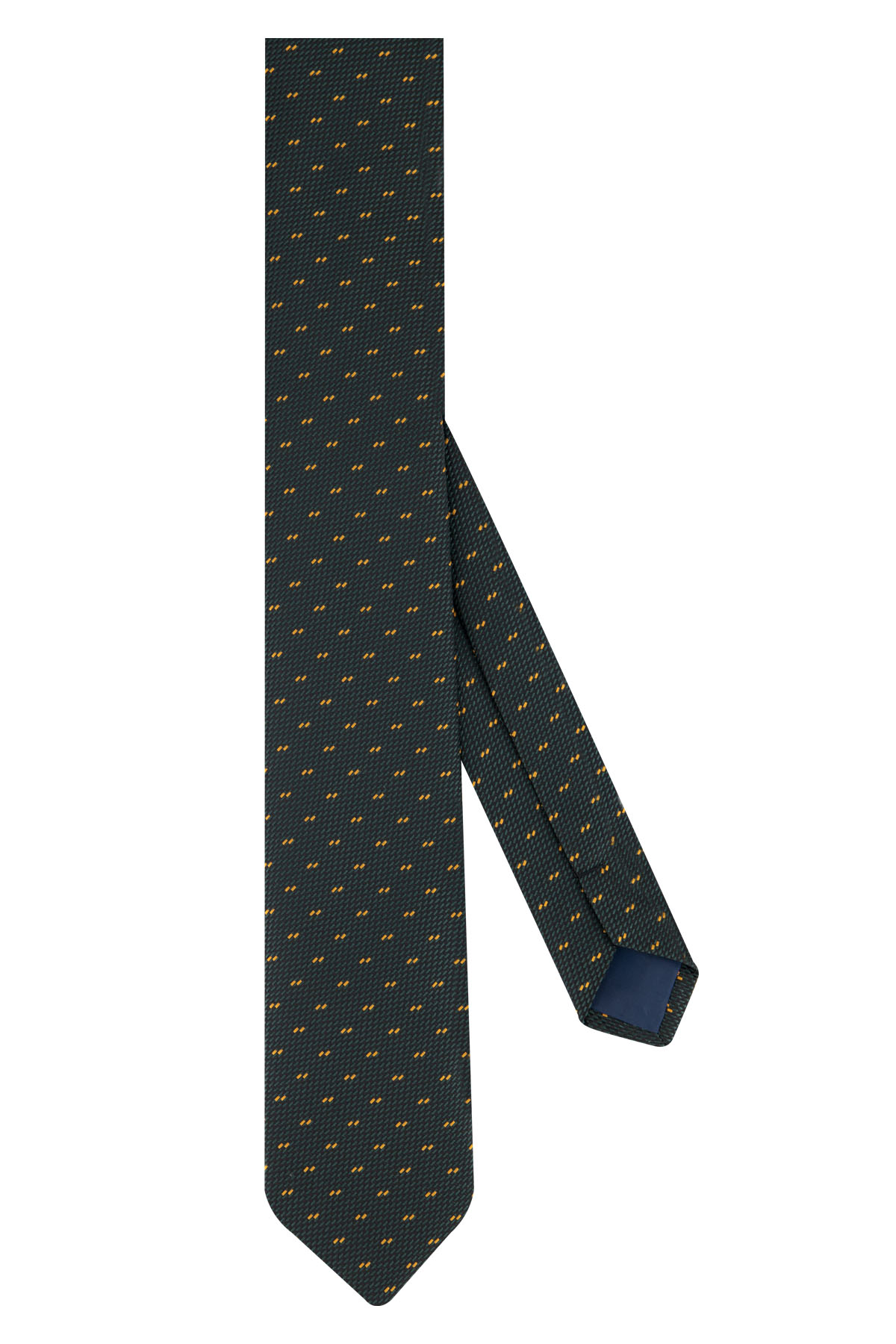 Corbata Mens Fashion image number 1