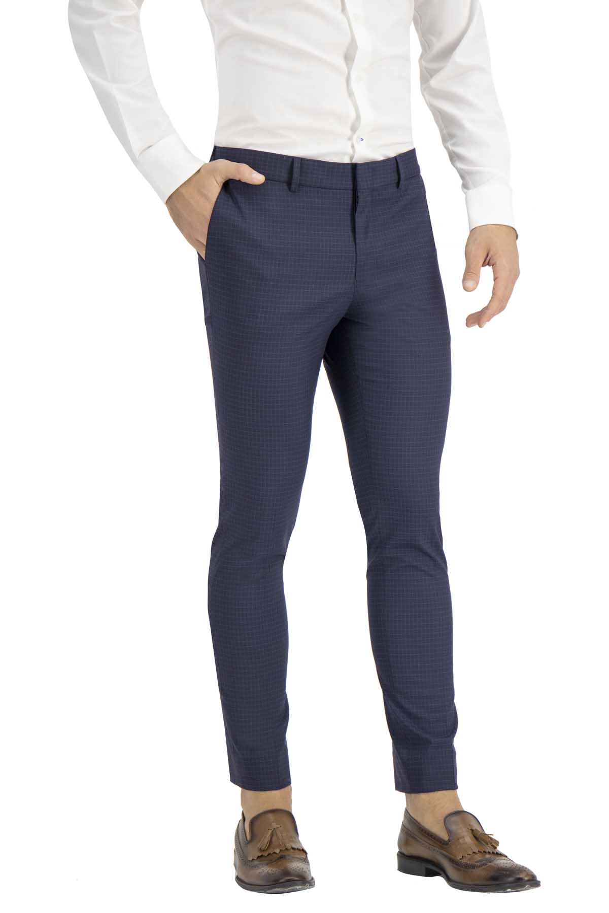 Men s Fashion