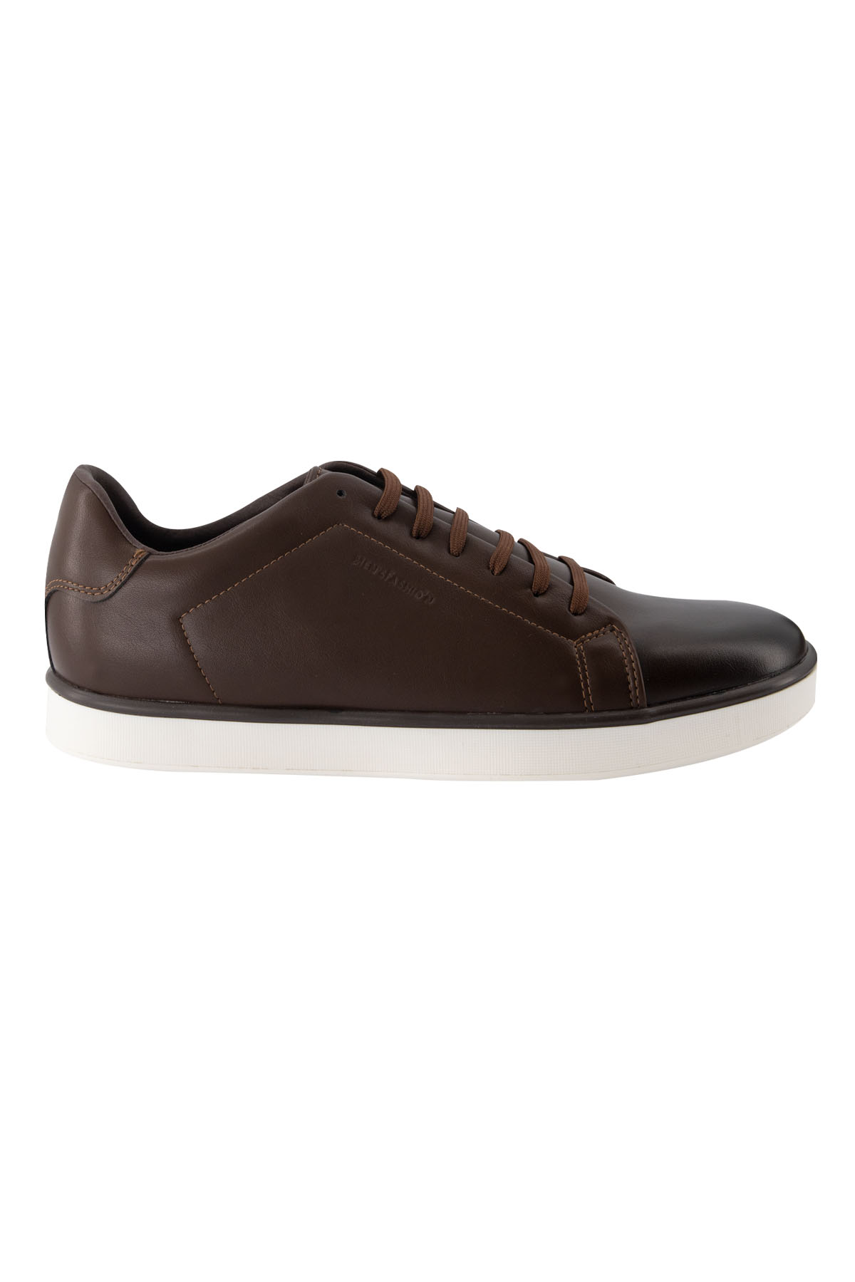 TENIS CAFÉ OBSCURO MENS FASHION