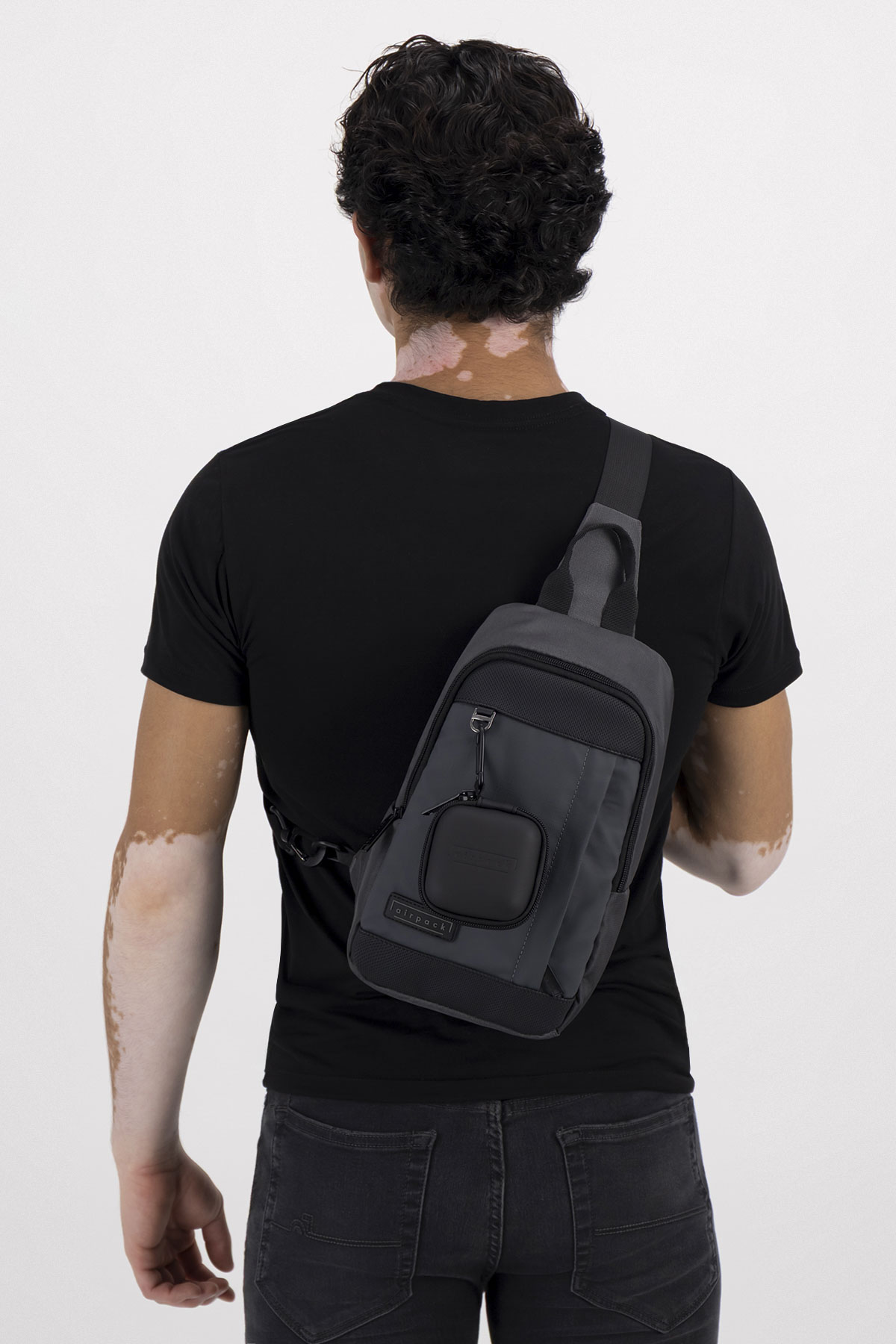 Mochila