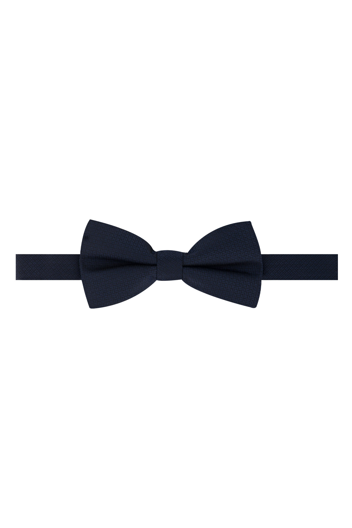 MOÑO MENS FASHION image number 0