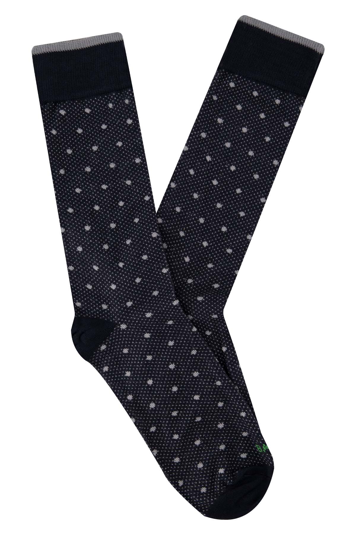 Calcetines Bamboo Fiber image number 2