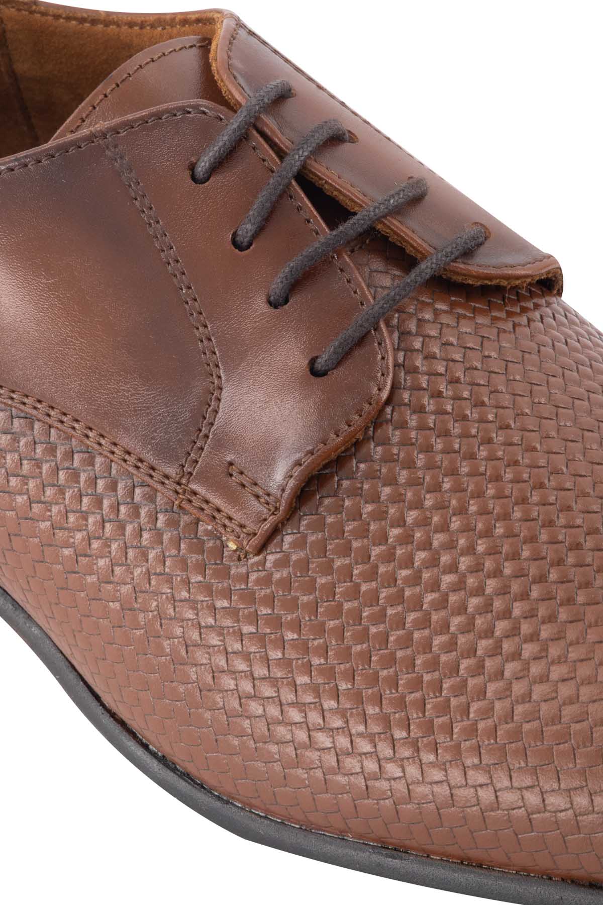 CALZADO MENS FASHION image number 4