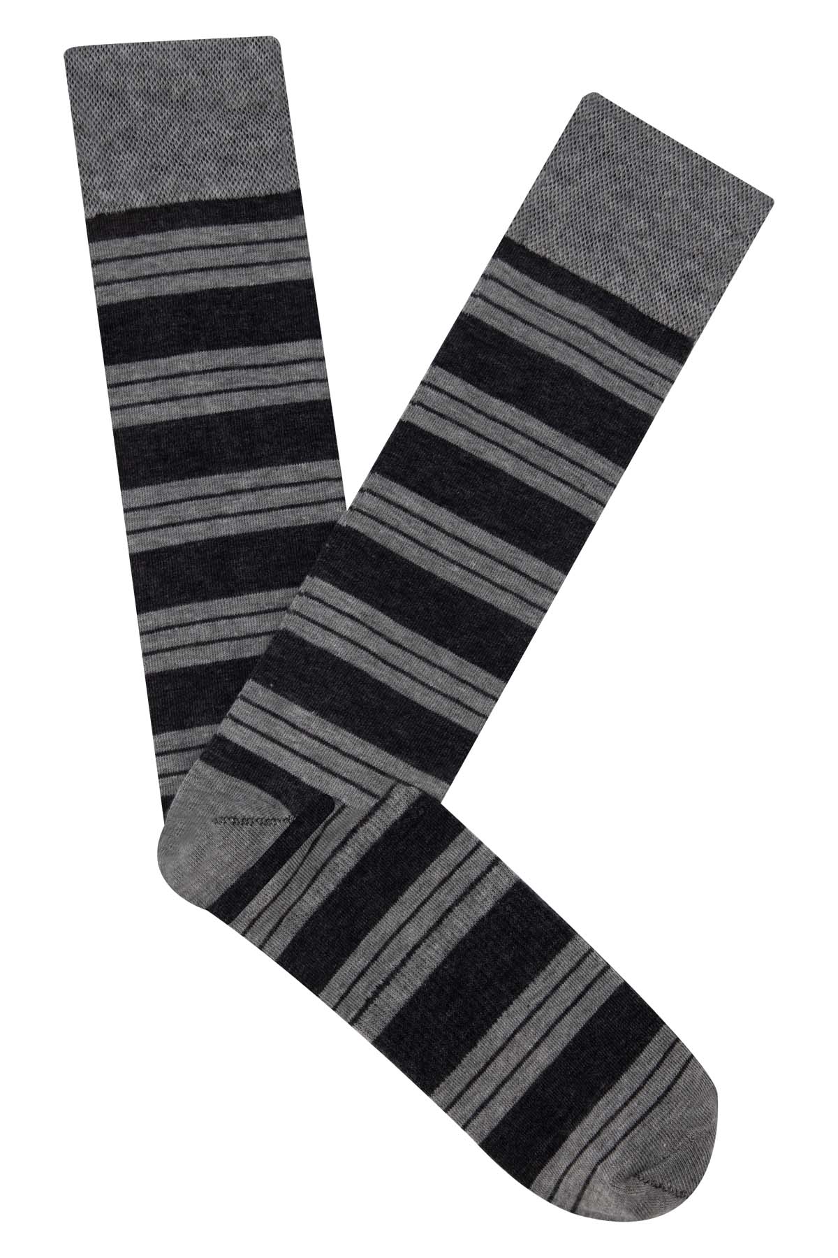 CALCETÍN MENS FASHION image number 2