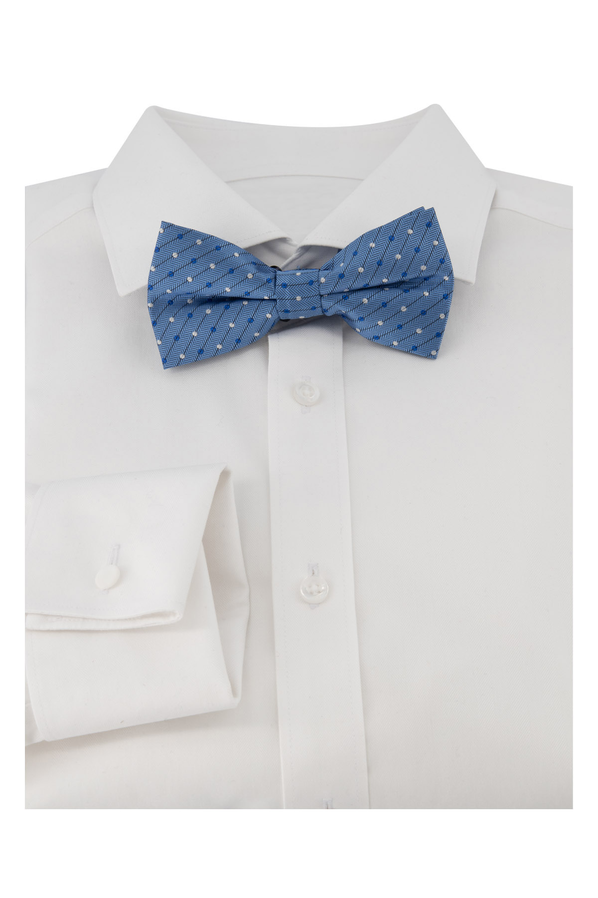 MOÑO MENS FASHION image number 2