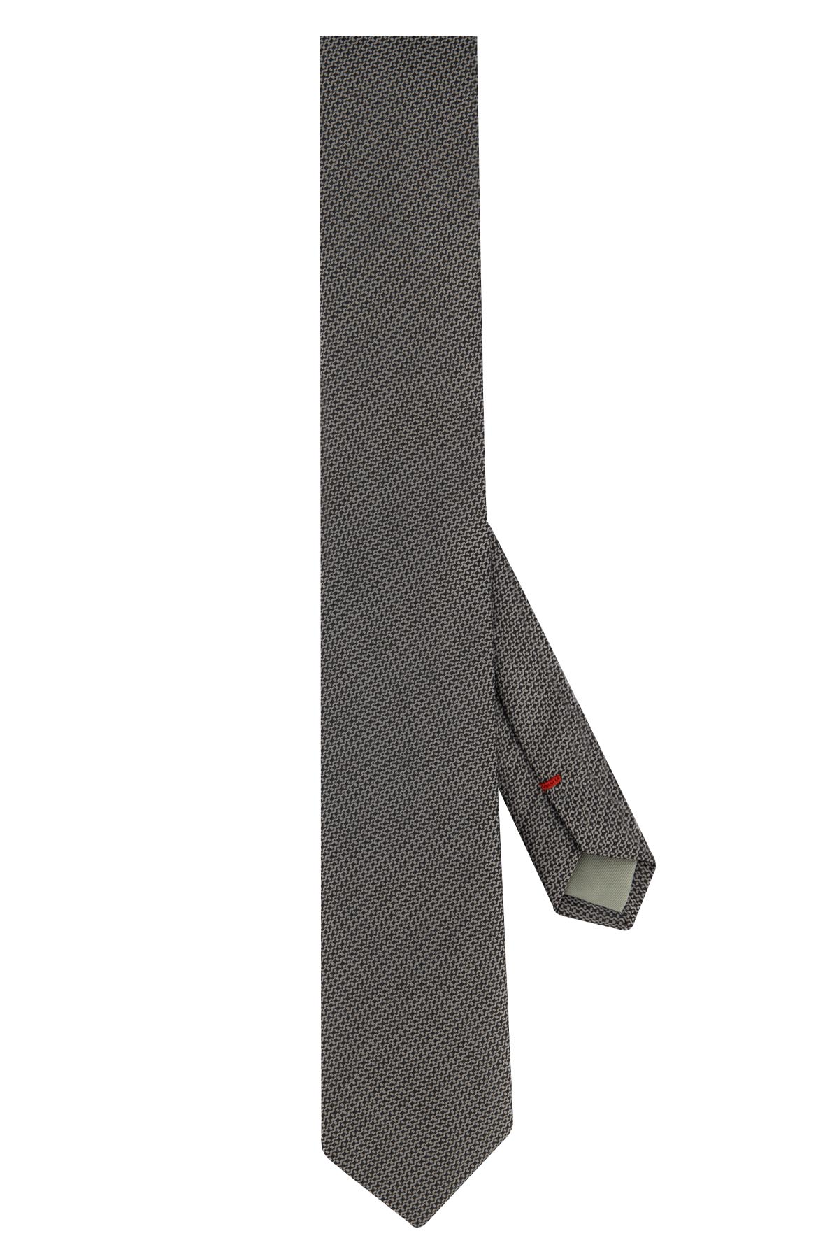 CORBATA MENS FASHION image number 1