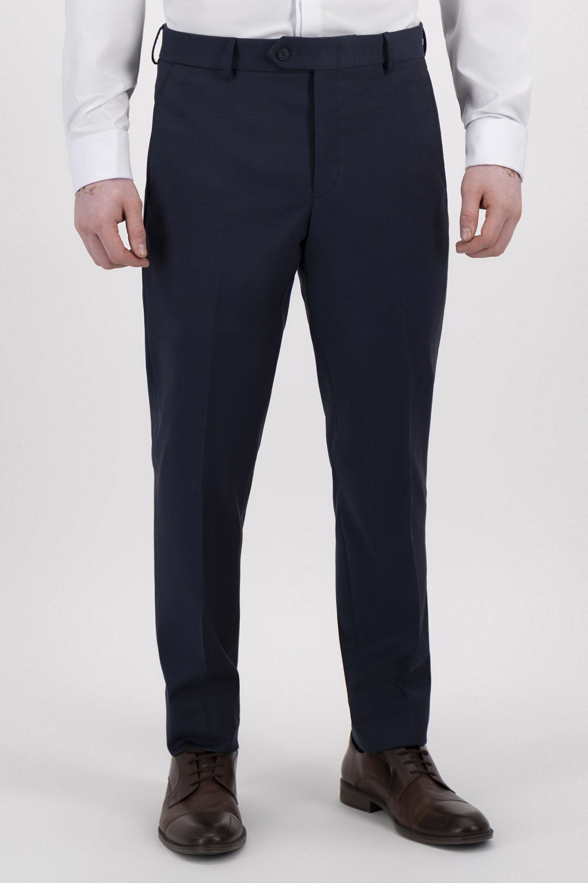 Traje Slim Fit image number 3