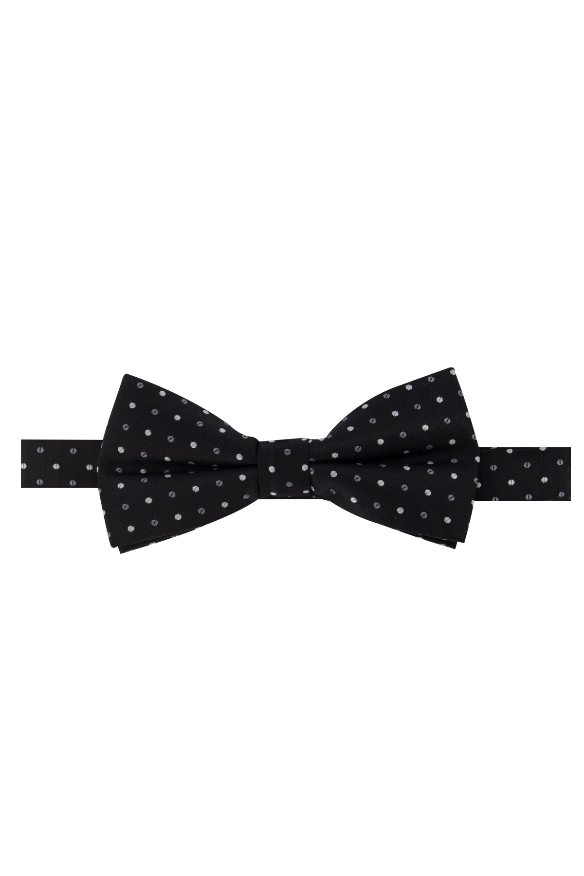 MOÑO MENS FASHION image number 0