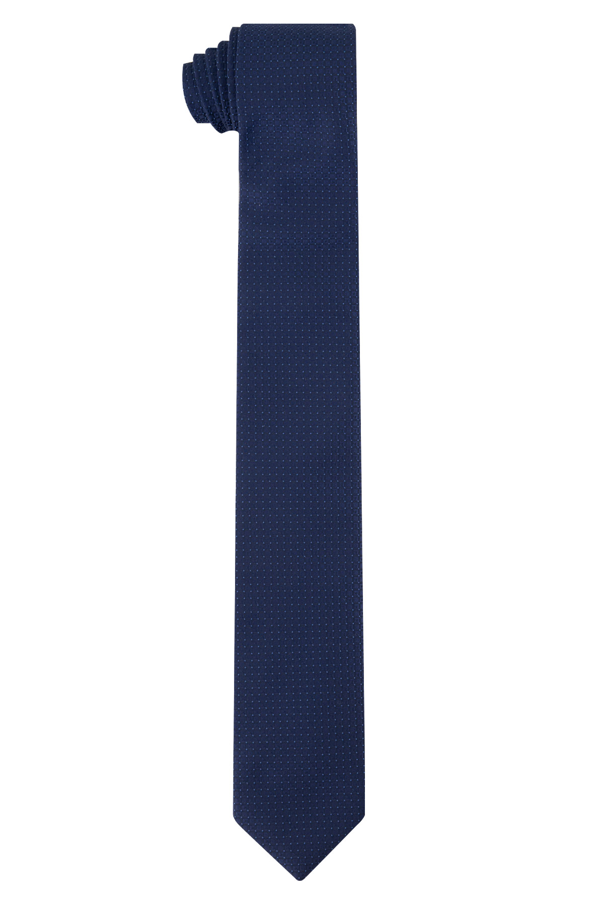 Corbata Mens Fashion image number 2