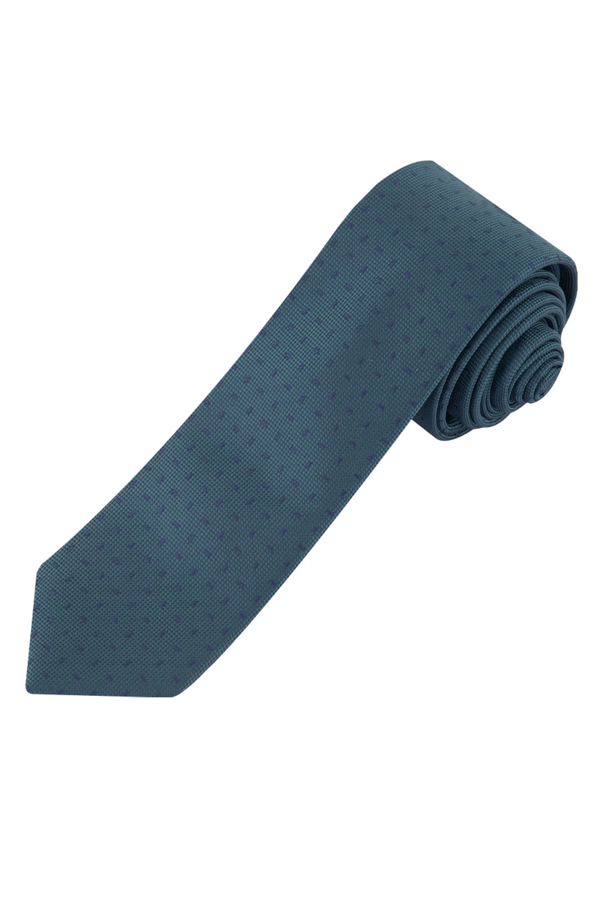 KIT CORBATA MENS FASHION image number 2