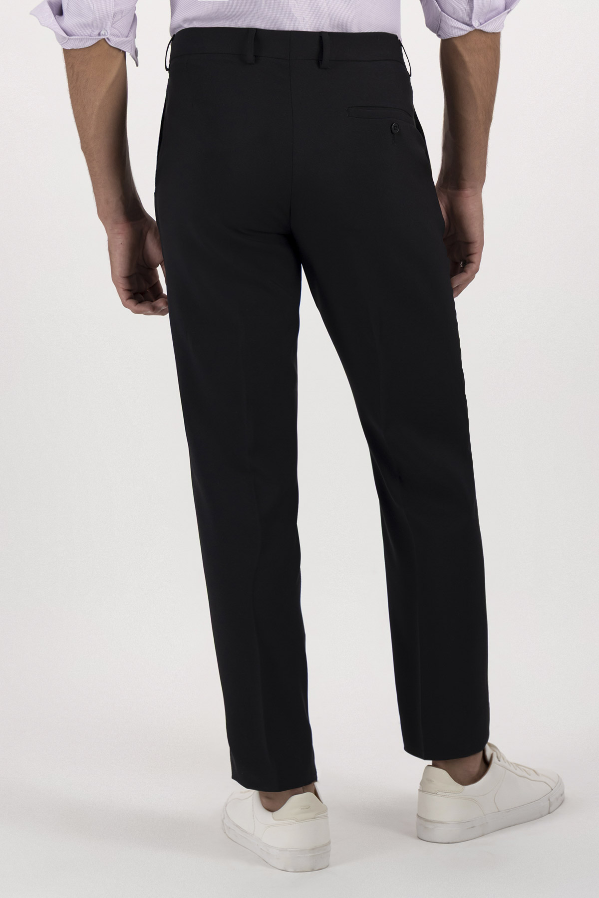 Pantalón Formal Modern Fit Sonneti