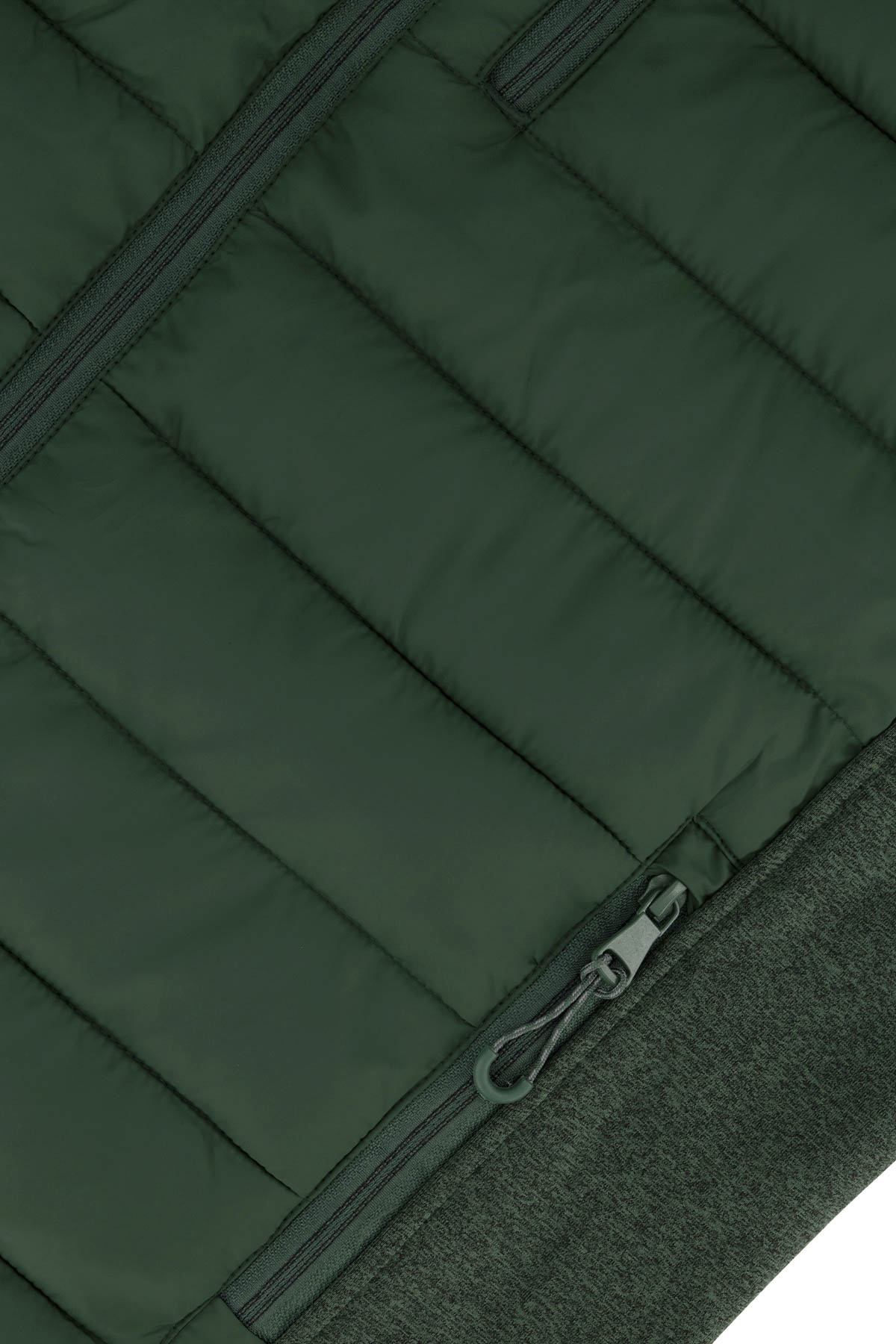 CHAMARRA SLIM FIT LMENTAL image number 3