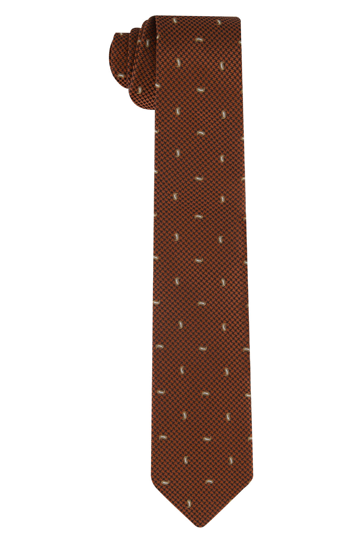 Corbata Mens Fashion image number 2