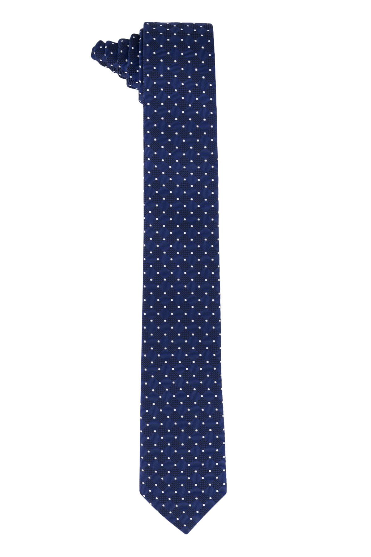 Corbata Mens Fashion image number 2