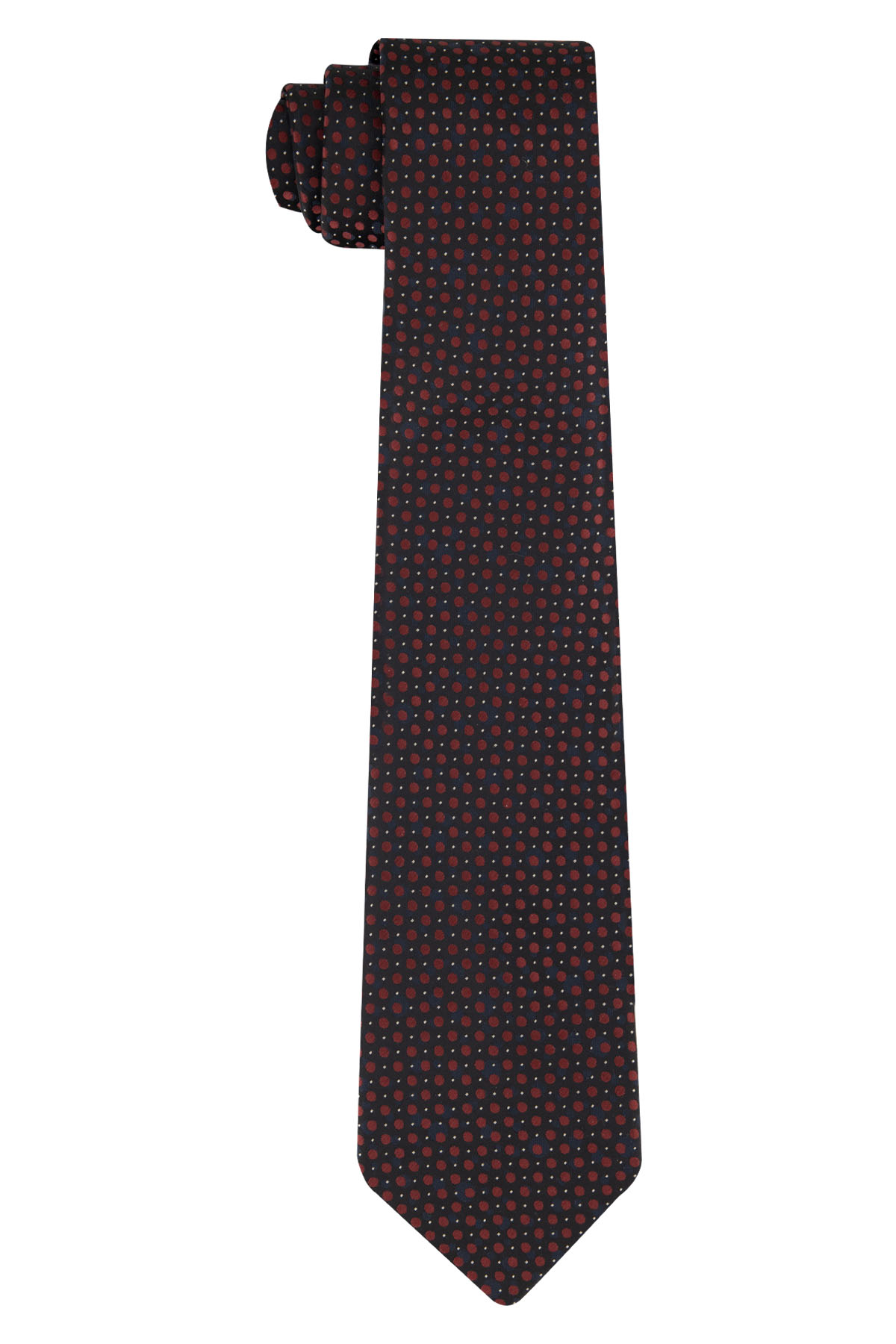 Corbata Mens Fashion image number 2
