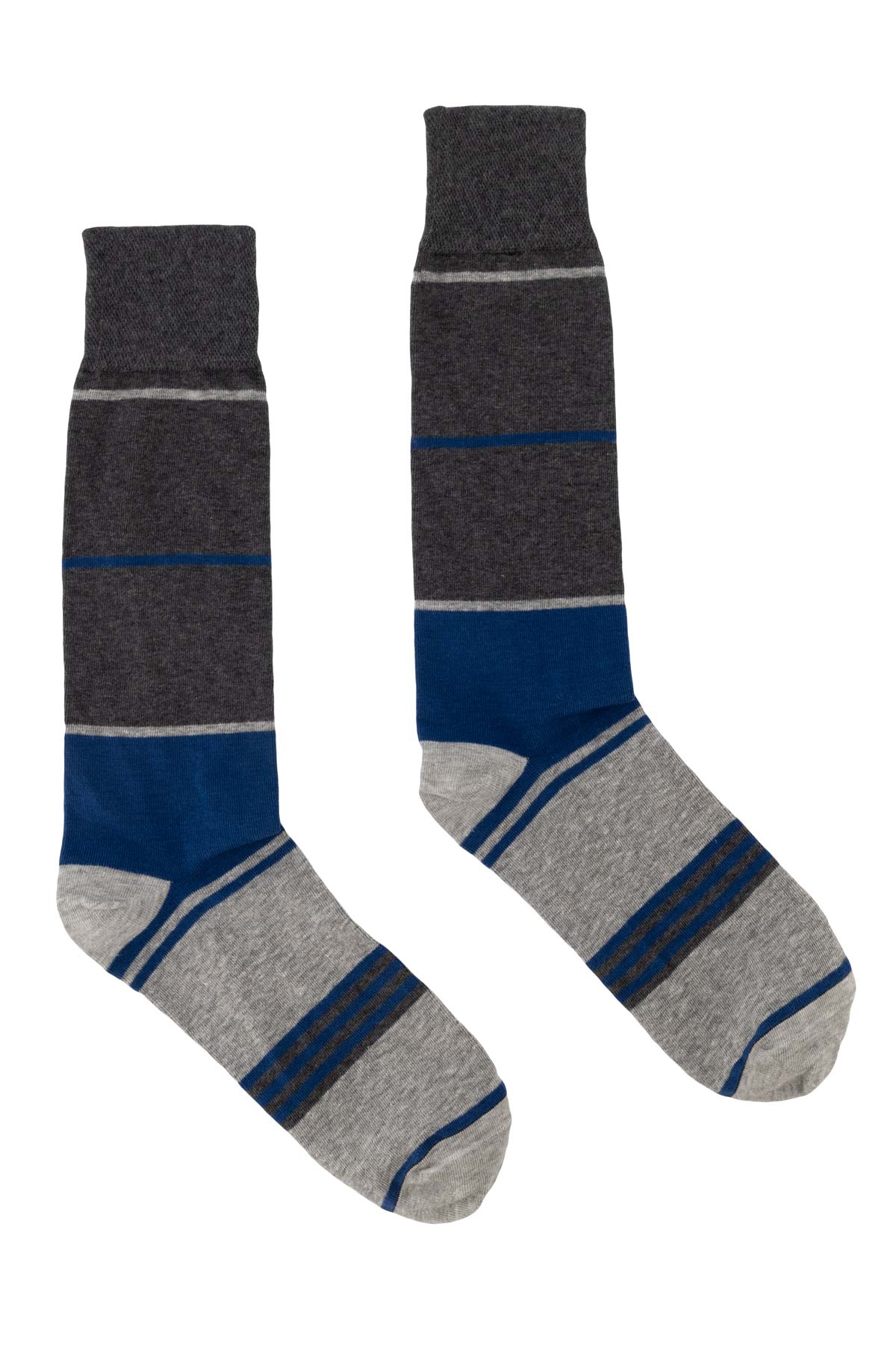 CALCETIN MENS FASHION